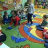 Polska - nasz kraj, który poznajemy każdego dnia