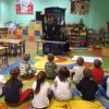 Polska - nasz kraj, który poznajemy każdego dnia