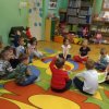 Polska - nasz kraj, który poznajemy każdego dnia