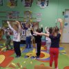 Polska - nasz kraj, który poznajemy każdego dnia