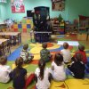 Polska - nasz kraj, który poznajemy każdego dnia