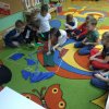 Polska - nasz kraj, który poznajemy każdego dnia