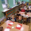 Polska - nasz kraj, który poznajemy każdego dnia
