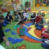 Polska - nasz kraj, który poznajemy każdego dnia