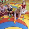 Przeliczamy, segregujemy, układamy rytmy