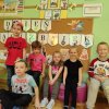 Dzień Postaci z Bajek w Słoneczkach