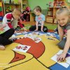 Dzień Postaci z Bajek w Słoneczkach