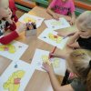 Dzień Postaci z Bajek w Słoneczkach