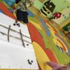 Zabawy z darami natury / realizacja projektu