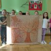 Dzień drzewa w Słoneczkach