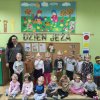 Dzień Jeża