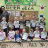 Dzień Jeża