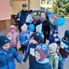 Spotkanie z policjantem