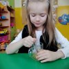 Styczeń z darami Froebla