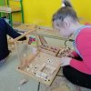 Styczeń z darami Froebla