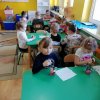 Styczeń z darami Froebla