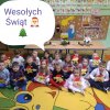 Świątecznie 