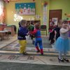 Bal Karnawałowy