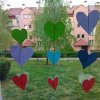 Sreduszka
