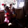 Sreduszka