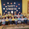 Tłusty czwartek 2022