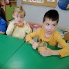 Pażdziernik z Froeblem