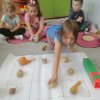 Pażdziernik z Froeblem