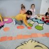 Pomarańczowy dzień