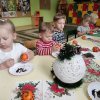 W oczekiwaniu na święta