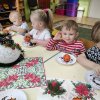 W oczekiwaniu na święta