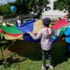 Wycieczka do Sichowa