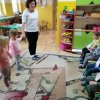 Dzień Chłopaka w Jeżykach