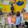 Dzień Chłopaka w Jeżykach