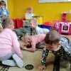 Dzień Chłopaka w Jeżykach