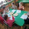 Bajki i baśnie - luty z Froeblem