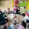 Doświadczenia z wodą i śniegiem