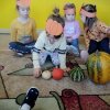Dzień Dyni w Jeżykach