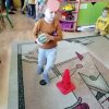 Dzień Dyni w Jeżykach