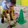 Dzień Dyni w Jeżykach