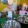 Dzień Dyni w Jeżykach