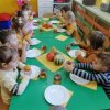 Dzień Dyni w Jeżykach