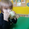 Dzień jabłka w Jeżykach