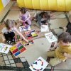 Nasze wesołe zabawy
