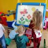 Nasze wesołe zabawy