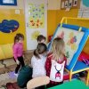 Nasze wesołe zabawy