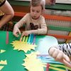 Zabawy z kolorami