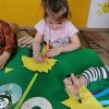 Zabawy z kolorami