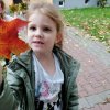 Zabawy Jeżyków na świeżym powietrzu