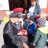 Z wizytą w OSP Połaniec