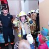 Z wizytą w OSP Połaniec